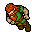 Dwarf Miner (Old).gif