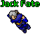 Jack Fate.gif