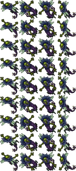 Arquivo:Outfitter 855.png