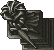 Statue (Vampire Lord).gif