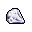 White Gem.gif
