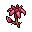 Wild Desert Rose.gif