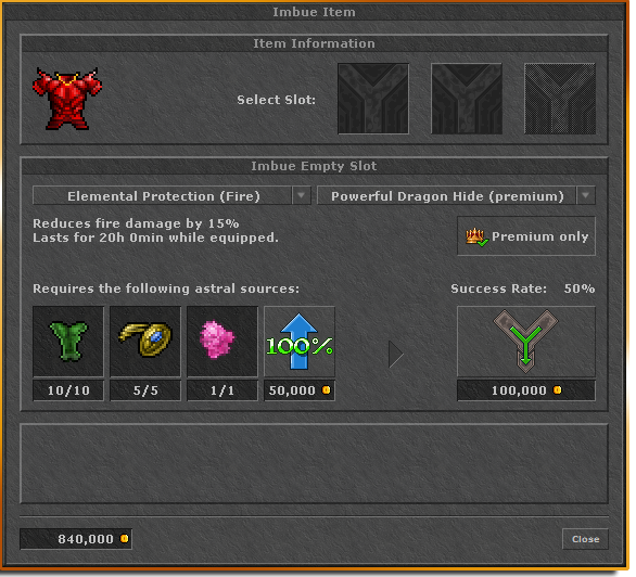 Arquivo:Winter Udpate 2016 Teaser 4-02.png