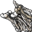Bones (Wall).gif