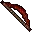 Bow (Old).gif