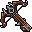 Crossbow of Mayhem.gif