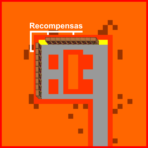 Arquivo:Demona Quest Purple Tome 1-4.png