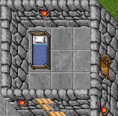 Edron Flats, Flat 01.jpg