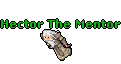 Hector the Mentor.gif