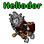 Heliodor.gif