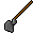 Hoe (Old).gif