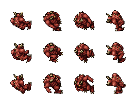 Arquivo:Outfitter 417.png