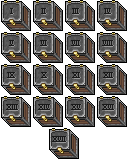 Arquivo:Winter Update 2015 Teaser 4 01.png