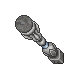 Column (Asura Citadel) 8.gif