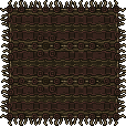 Dark Brown Carpet.gif