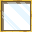 Glass Floor 2.gif