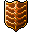 Gold Blessed Shield.gif
