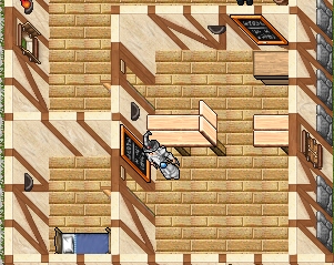 Main Street 9, 1st Floor (Shop).png