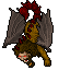 Memory Of A Manticore.gif
