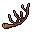 Rhindeer Antlers.gif