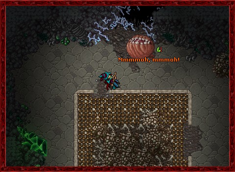 Arquivo:Soul Pit Opressor.jpeg