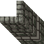 Stone Wall (Vengoth Castle).gif