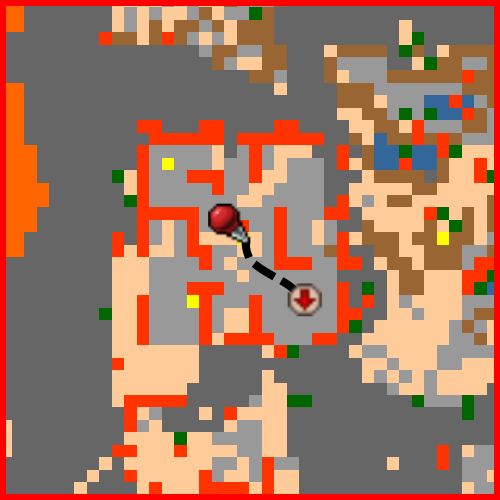 Arquivo:The Gravedigger of Drefia Quest Mapa 1-4-2.png