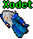 Xodet.gif