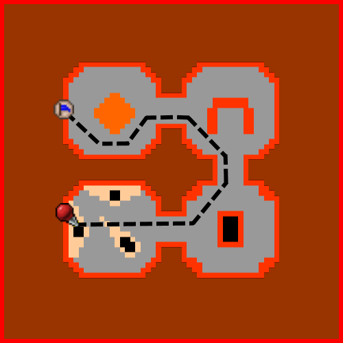 Arquivo:Annihilon 1-2.png