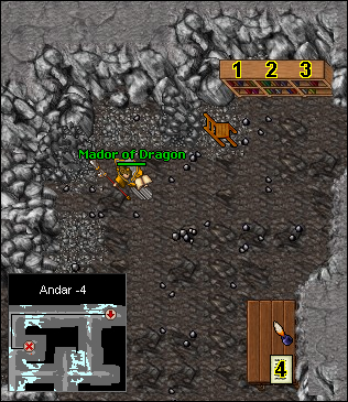 Biblioteca de formorgar mines.jpg