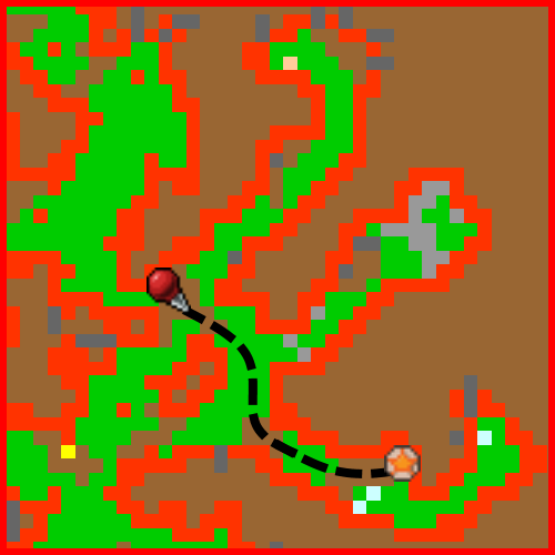 Arquivo:Bigfoot's Burden Quest Mapa 3-5.png