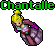 Chantalle.gif