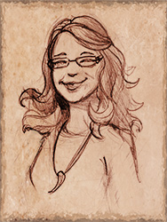 Entrevista Evonary 2015 1.png