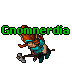 Gnomnerdia.gif