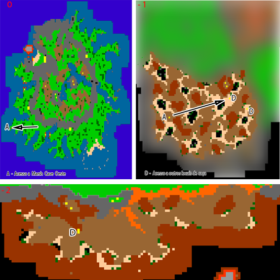 Orc Cave (Dawnport) 1.png