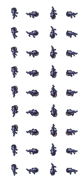 Arquivo:Outfitter 1032.png