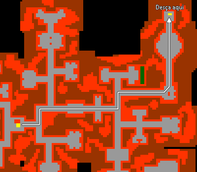 Arquivo:PaFHEQ Ribstride Rota01.png