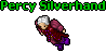 Percy Silverhand.gif
