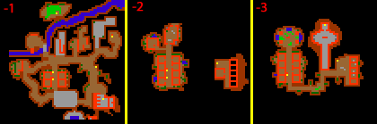 Shadow Caves Rua.png