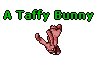 A taffy bunny.gif