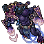 Avatar of Balance (Sprite).gif