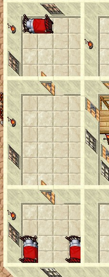 Darashia 4, Flat 12.PNG