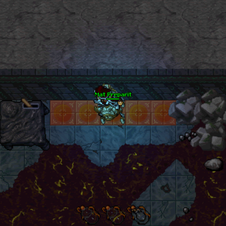 Dark Trails Imagem 7.png