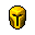 Golden Helmet (Old2).gif