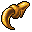 Golden Talon.gif