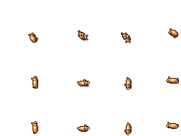 Arquivo:Outfitter 545.png