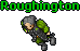 Roughington.gif
