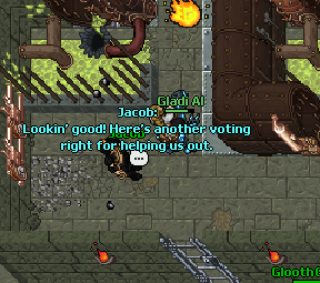 The ancient sewers 7.png