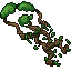 Windroot Tree 01.gif
