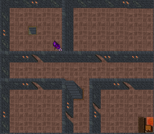 Arquivo:Bronze Brothers Bastion ter.png